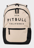 Plecak Concord II USA Cal
