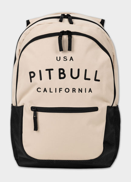 Plecak Concord II USA Cal