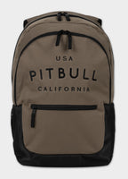 Plecak sportowy Concord II USA Cal