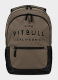Plecak sportowy Concord II USA Cal
