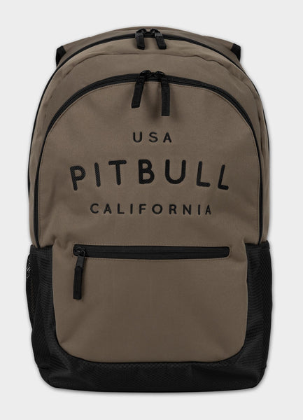 Plecak sportowy Concord II USA Cal
