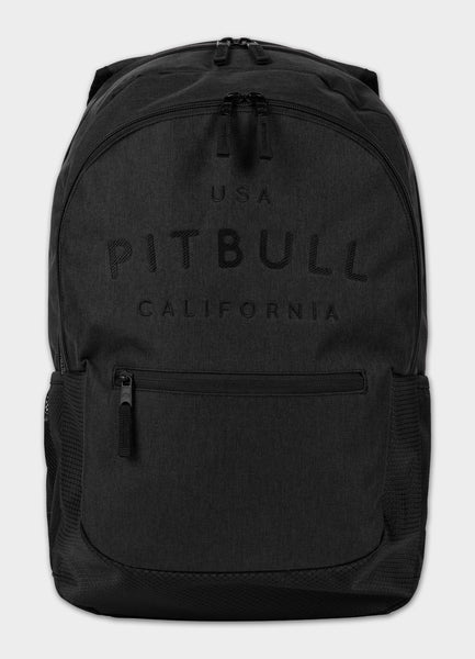 Plecak sportowy Concord II USA Cal