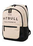 Plecak Concord II USA Cal