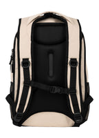 Plecak Concord II USA Cal