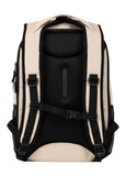 Plecak Concord II USA Cal