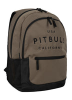 Plecak sportowy Concord II USA Cal