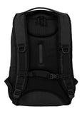 Plecak sportowy Concord II USA Cal