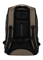 Plecak sportowy Concord II USA Cal