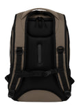 Plecak sportowy Concord II USA Cal