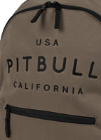 Plecak sportowy Concord II USA Cal
