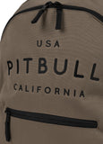 Plecak sportowy Concord II USA Cal
