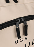 Plecak Concord II USA Cal