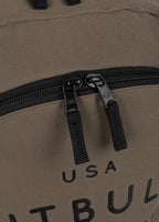 Plecak Concord II USA Cal