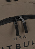 Plecak sportowy Concord II USA Cal