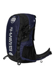 Plecak sportowy PB Sports