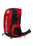 Plecak sportowy PB Sports