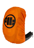 Plecak sportowy PB Sports