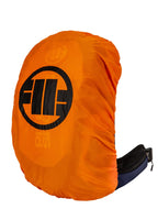 Plecak sportowy PB Sports