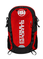 Plecak sportowy PB Sports