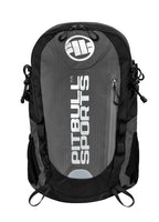 Plecak sportowy PB Sports
