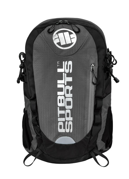 Plecak sportowy PB Sports