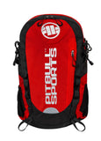 Plecak sportowy PB Sports