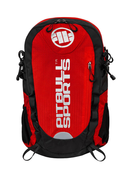 Plecak sportowy PB Sports