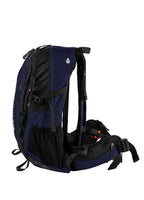 Plecak sportowy PB Sports