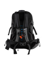 Plecak sportowy PB Sports