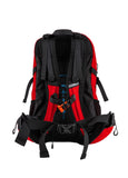 Plecak sportowy PB Sports