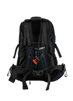 Plecak sportowy PB Sports