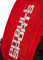 Plecak sportowy PB Sports