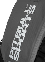 Plecak sportowy PB Sports