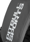 Plecak sportowy PB Sports