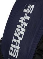 Plecak sportowy PB Sports