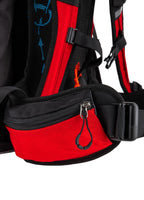 Plecak sportowy PB Sports