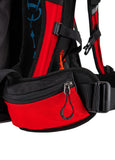 Plecak sportowy PB Sports