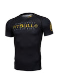 Rashguard BJJ 19