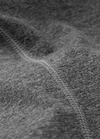Rashguard damski Basic 18