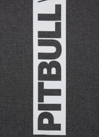 Rashguard damski Hilltop