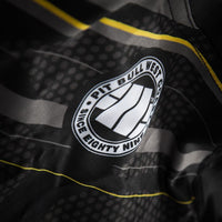 Rashguard damski HT Lines RMG
