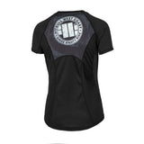 Rashguard damski Mesh Performance Pro plus Cage