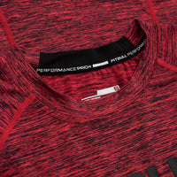Rashguard damski Performance Pro plus