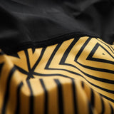 Rashguard damski Shapes RMG