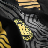 Rashguard damski Shapes RMG