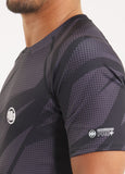Rashguard Dot Camo II