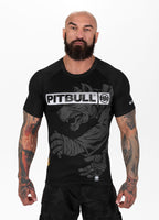 Rashguard Masters Of BJJ Hilltop