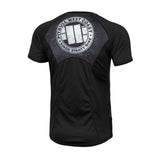 Rashguard Mesh Performance Pro plus Cage