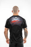 Rashguard Mesh Performance Pro plus Polska