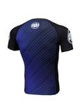 Rashguard PB Raster